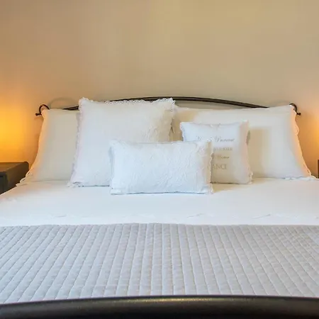 Mirasol - Sea And Panoramic View Villa Alghero
