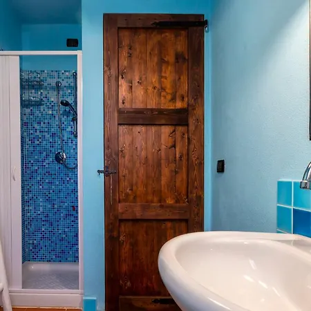 Mirasol - Sea And Panoramic View Villa