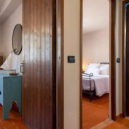 Mirasol - Sea And Panoramic View Alghero