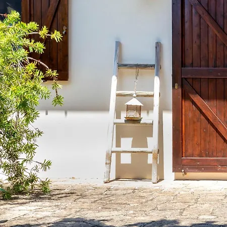 Mirasol - Sea And Panoramic View Villa *
