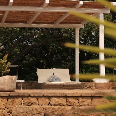 Villa Mirasol - Sea And Panoramic View