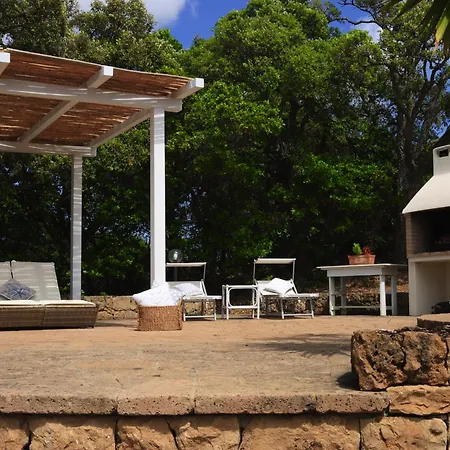 Mirasol - Sea And Panoramic View Villa *