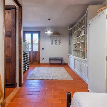 Villa Mirasol - Sea And Panoramic View