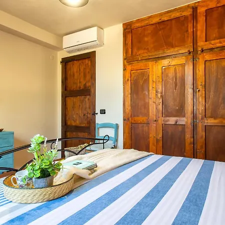 Mirasol - Sea And Panoramic View *